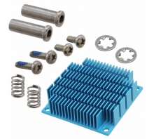 ATS-H1-126-C3-R0-Bild.