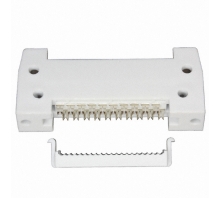 AWH20G-0202-IDC-R-Bild.