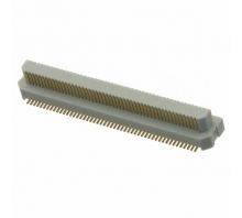AXK6S00547YG-Bild.