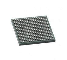 BCM5387KFBG-Bild.