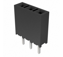 BCS-103-TM-S-TE-Bild.