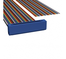 C1EXG-4036M-Bild.