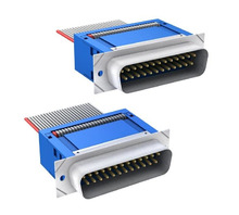 C7PPG-2510G-Bild.