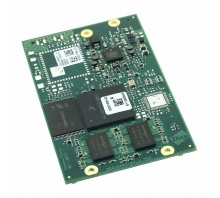 CC-MX-LB6B-ZM-Bild.