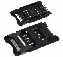 CCM03-3001LFT R102-Bild.