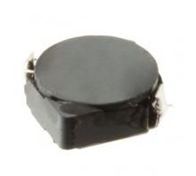CDRH6D26NP-330NC-Bild.