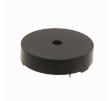 CEP-1130-Bild.
