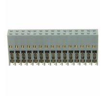 CHG-2030-001010-KCP-Bild.