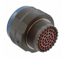 D38999/26WD35PNLC-Bild.