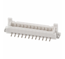 DF11GZ-24DP-2V(20)-Bild.