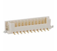 DF3Z-12P-2V(50)-Bild.