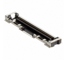 DF80-30S-0.5V(52)-Bild.