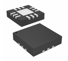PE22100A-X-Bild.