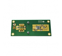 DVRFM631DF18N50-Bild.
