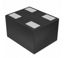 EC4401C-TL-Bild.