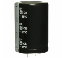 ECO-S2GP681EX-Bild.