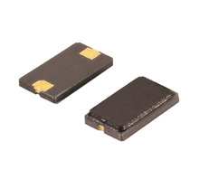 ECS-080-18-23G-JGN-TR-Bild.