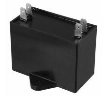 EEC2E206HQA415-Bild.