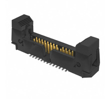 EHF-113-01-L-D-SM-18-P-Bild.
