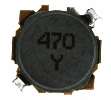 ELL-6GG470M-Bild.