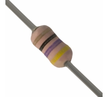 ERD-S2TJ470V-Bild.