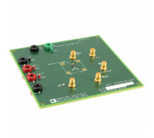 EVAL-ADCMP602BRMZ-Bild.