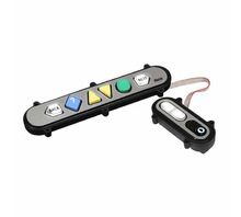 EZB6-730023-Bild.