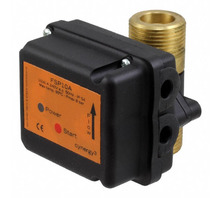FSP10A30-Bild.
