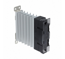 G3PJ-515B-PU DC12-24-Bild.