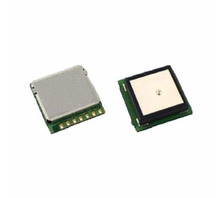 GPS-622R-Bild.