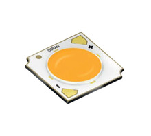 GW KAGJB3.CM-SPSQ-40S3-Bild.