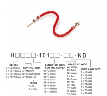 H3ABT-10102-R6-Bild.