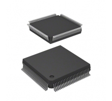 HD64F7044F28V-Bild.