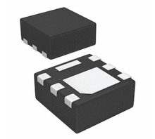 IRFHS8242TR2PBF-Bild.