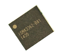 ISM43362-B81-Bild.