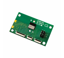 ISP1507-AX-TB-Bild.