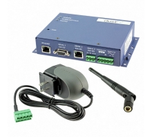 LTP5903CEN-WHRC4B3#PBF-Bild.