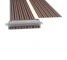 M7KXK-5010R-Bild.