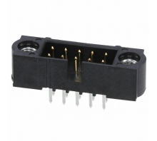 M80-5001022-Bild.