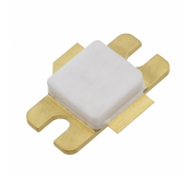 MAGX-000912-250L00-Bild.