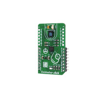 MIKROE-3102-Bild.