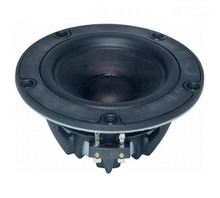 NE123W-08-Bild.