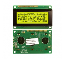 NHD-0420AZ-FL-GBW-33V3-Bild.