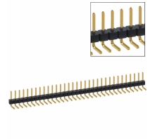 NRPN331PARN-RC-Bild.