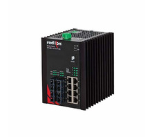 NT24K-12FXE4-ST-40-POE-Bild.