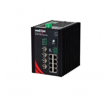 NT24K-12SFP-DM4-POE-Bild.