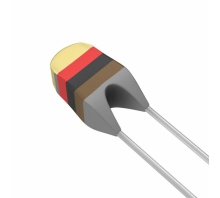 NTCLE100CL102JB0-Bild.