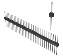 PEC32SFDN-Bild.