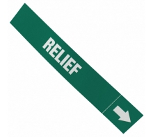 PPMA45WGD-Bild.