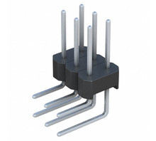 PTC03DBBN-Bild.
